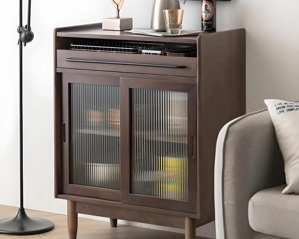 sideboard cabinet with drawers