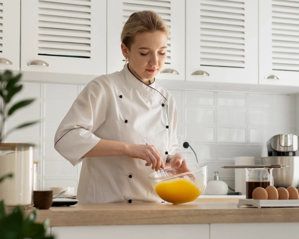 where can i buy a kitchen island